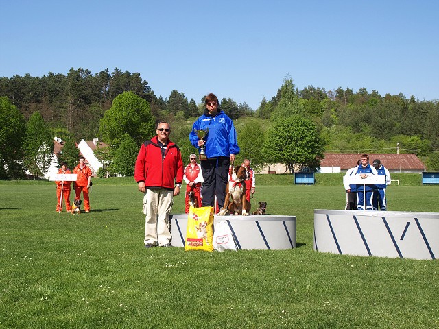 www.atibox.net * www.euroboxer.eu * www.boxergenealogia.eu